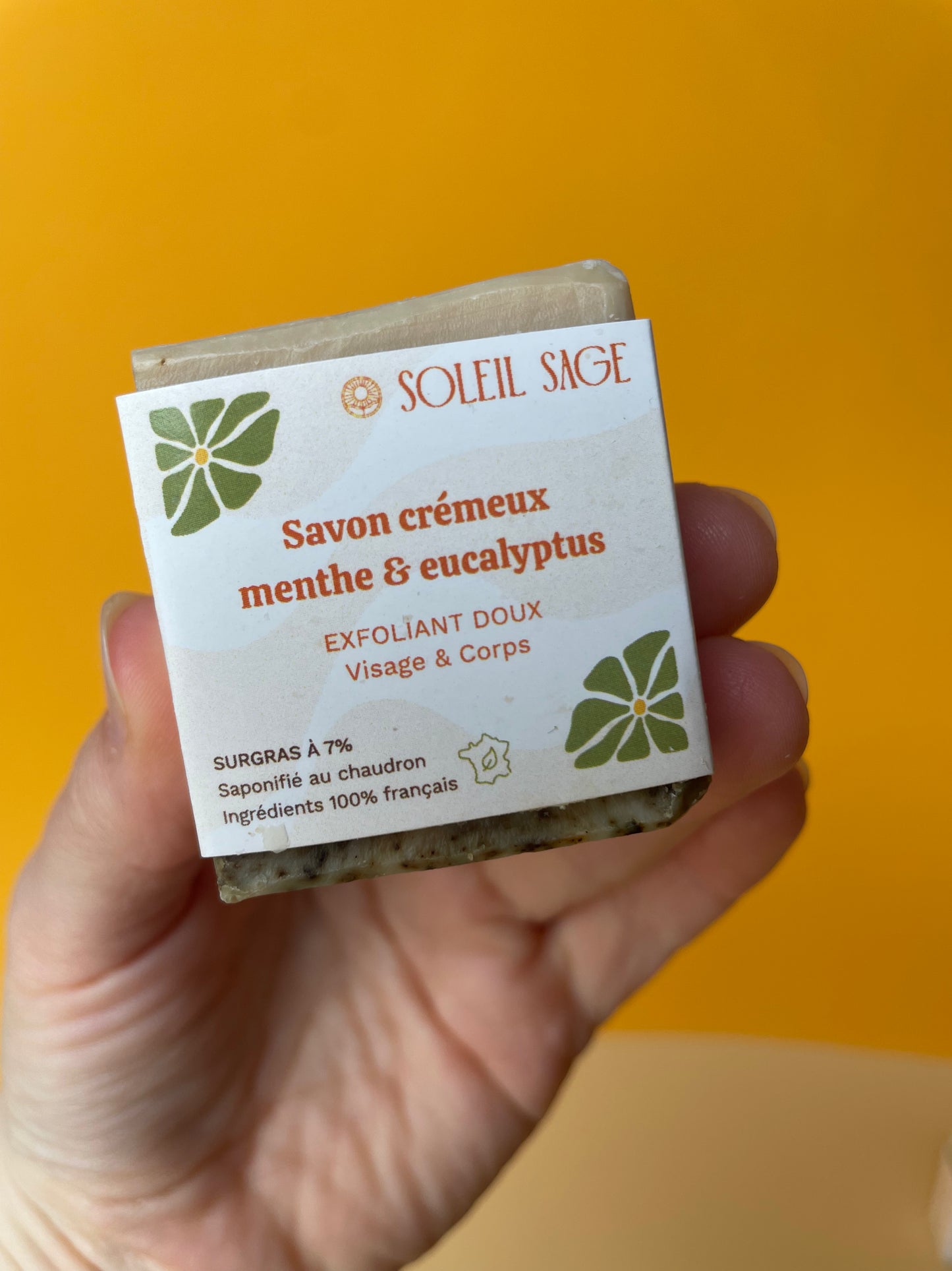 Les formats mini